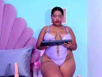 dennis_preston from Chaturbate is Freechat