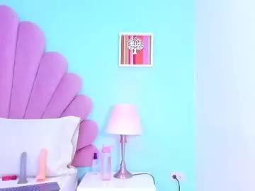 dennis_preston from Chaturbate