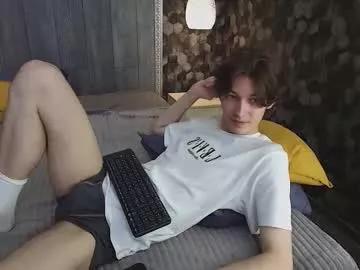 Photos of dennisbradsson from Chaturbate is Away