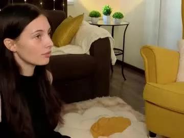 denniseforline from Chaturbate is Freechat