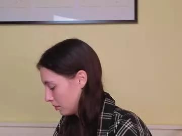 denniseforline from Chaturbate