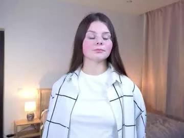 dennyterrey from Chaturbate is Freechat