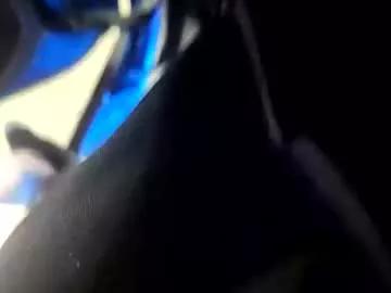 Denverdljo webcams show profile image 