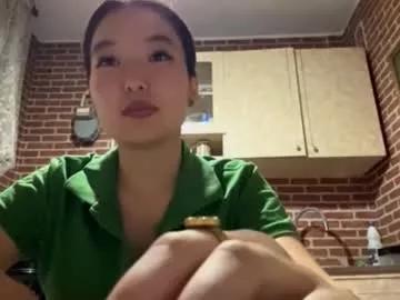 denysebernacchi from Chaturbate is Freechat