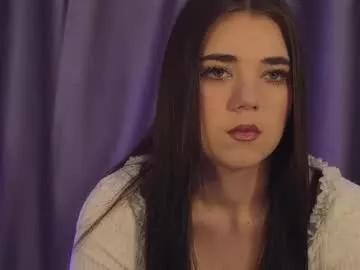 Photos of depth_soul from Chaturbate is Freechat