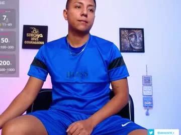 Dereck14c webcams show profile image 