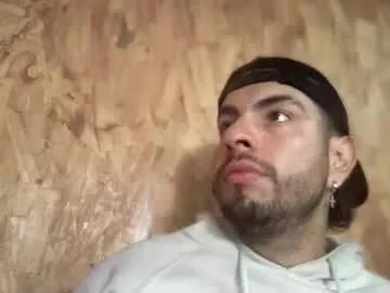 Dereck_fiore webcams show profile image 