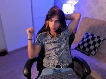 dereck_manson from Chaturbate is Freechat