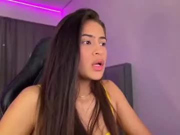 dereckbrownn from Chaturbate is Freechat