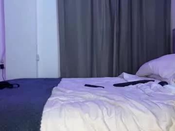 dereckbrownn from Chaturbate