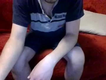derek221822 from Chaturbate