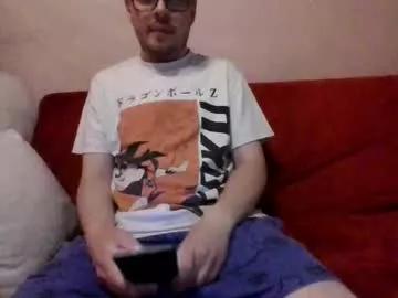 derek221822 from Chaturbate