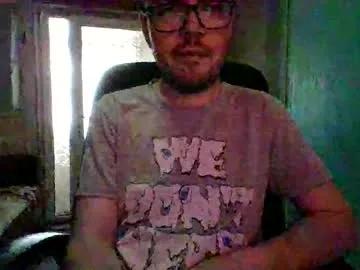derek221822 from Chaturbate