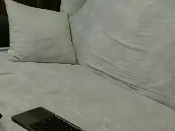 derek221822 from Chaturbate