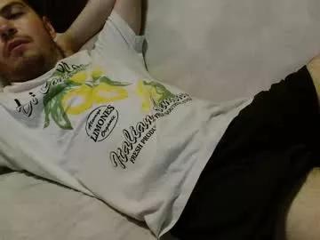 derek221822 from Chaturbate is Freechat