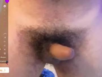 derek_grey1 from Chaturbate