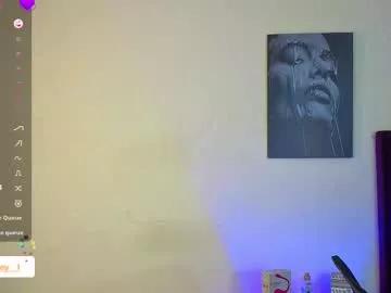 derek_grey1 from Chaturbate