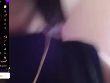 derek_grey1 from Chaturbate