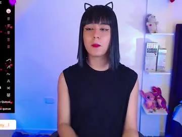 derek_grey1 from Chaturbate