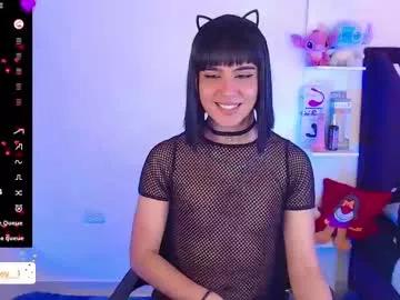 derek_grey1 from Chaturbate