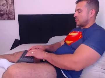 derek_group from Chaturbate