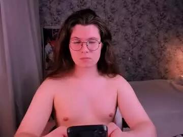 Derek_shameless webcams show profile image 