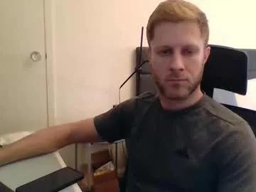derekcl1 from Chaturbate