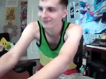 derekdings from Chaturbate