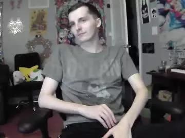 derekdings from Chaturbate