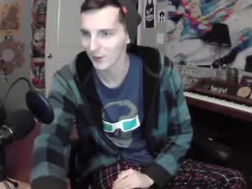 derekdings from Chaturbate