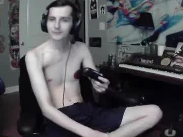 derekdings from Chaturbate