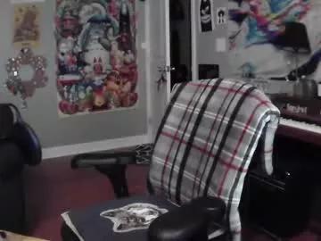 derekdings from Chaturbate