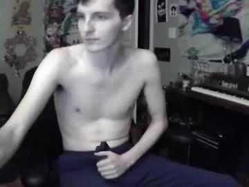 derekdings from Chaturbate