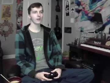 derekdings from Chaturbate
