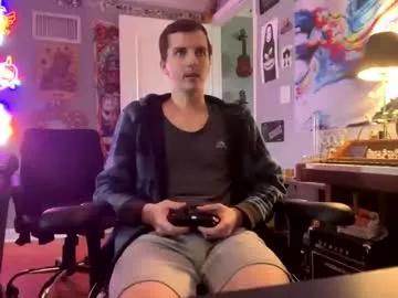 derekdings from Chaturbate is Freechat
