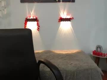 derekfly from Chaturbate