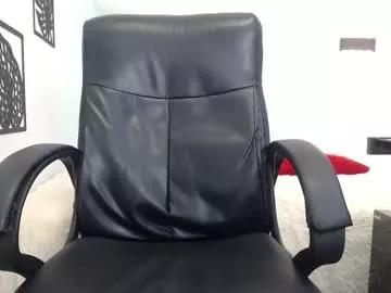 derekfly from Chaturbate