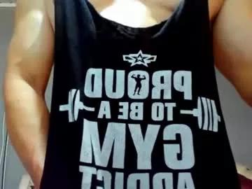 derekk_frost from Chaturbate is Freechat