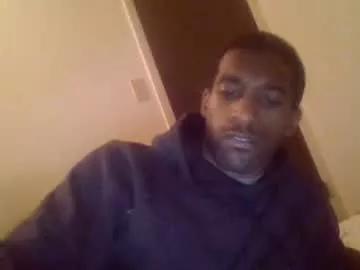 derekthetruth2 from Chaturbate