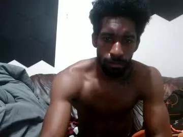 derekthetruth2 from Chaturbate