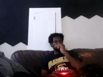 derekthetruth2 from Chaturbate