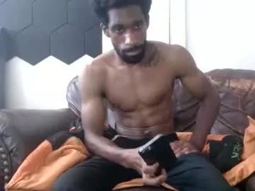 derekthetruth2 from Chaturbate