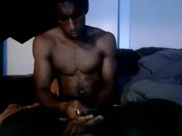 derekthetruth2 from Chaturbate