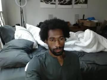 derekthetruth2 from Chaturbate is Freechat