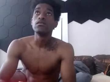 derekthetruth2 from Chaturbate