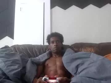 derekthetruth2 from Chaturbate
