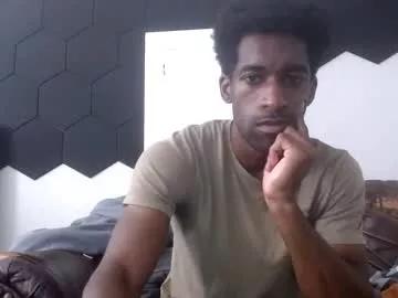 derekthetruth2 from Chaturbate