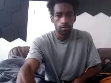 derekthetruth2 from Chaturbate
