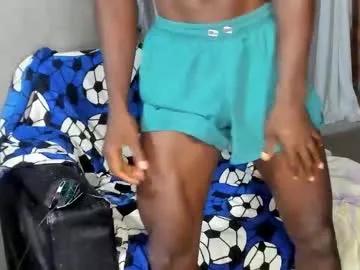 derekward01 from Chaturbate is Freechat