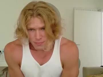 Desaad_98 webcams show profile image 